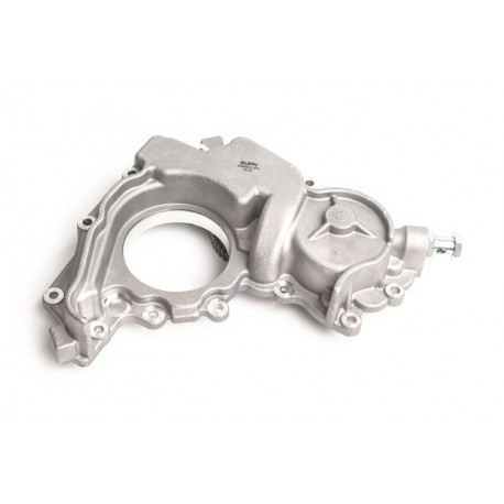 OLAJSZIVATTYÚ DUCATO 2.3D, DAILY III/IV/V/VI 2.3D, DAILY III/IV/V/VI 2.3D 504012890