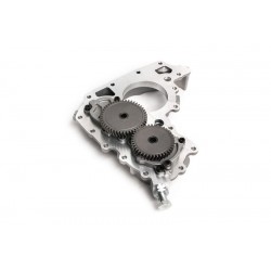 OLAJSZIVATTYÚ DUCATO 2.3D, DAILY III/IV/V/VI 2.3D, DAILY III/IV/V/VI 2.3D 504012890