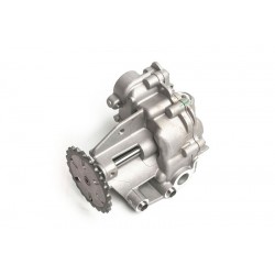 OLAJSZIVATTYÚ VIVARO 1.6 CDTI, TRAFIC 1.6 DCI, TALISMAN 1.6 DCI, SCENIC III/IV 1.6 DCI, MEGANE III/IV 1.6DCI, NV300 1.6DCI,