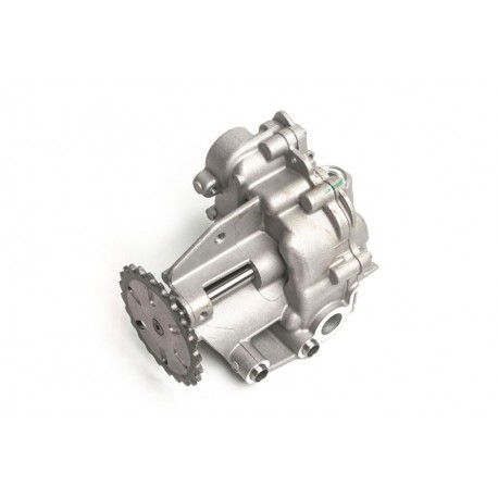 OLAJSZIVATTYÚ VIVARO 1.6 CDTI, TRAFIC 1.6 DCI, TALISMAN 1.6 DCI, SCENIC III/IV 1.6 DCI, MEGANE III/IV 1.6DCI, NV300 1.6DCI,