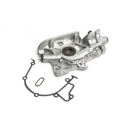 OLAJSZIVATTYÚ ASTRA F 2.0I, ASTRA G 1.8I/2.0I, VECTRA A 2.0I , VECTRA B 1.8I/2.0I, ZAFIRA A 1.8I 646067