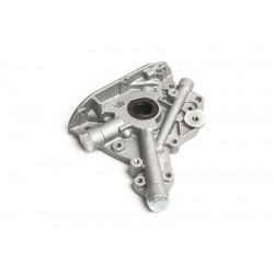 OLAJSZIVATTYÚ ASTRA G/F 1.4I/1.6I, CORSA B 1.2I/1.4I/1.6I, VECTRA B/C 1.6I, ZAFIRA 1.6I, ZAFIRA 1.6I 646041