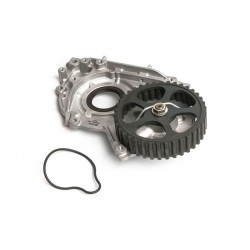 OLAJSZIVATTYÚ ASTRA G 1.7 CDTI, ASTRA H 1.7 CDTI , COMBO 1.7 DI , CORSA C 1.7 DI / 1.7 DTI . 1.7 CDTI, MERIVA 1.7 DTI / 1.7