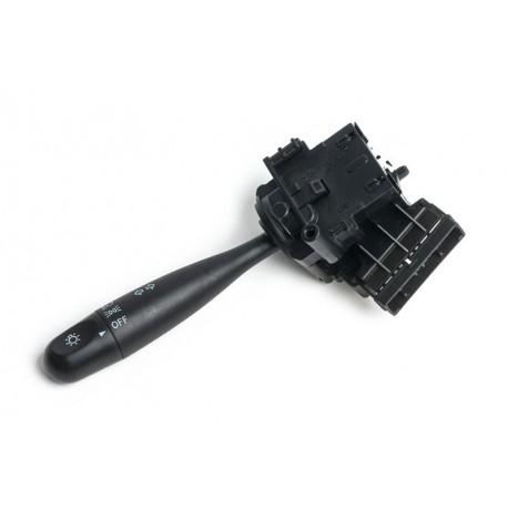 VILLOGÓ ÉS VILÁGÍTÁSKAPCSOLÓ PICANTO I/II 2004 - 2011 / RIO III 2005 - 2011 / GETZ 2002 - 2011 / ACCENT VERNA 2006 - 2012 /