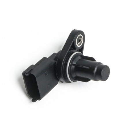 VEZÉRMŰTENGELY POZÍCIÓ ÉRZÉKELŐ CEED III 1.6I 2011-12 -/RIO IV 1.2I/1.4I 2012 -/ELANTRA III 1.6MPI 2011 -/ SPORTAGE IV 1.6I