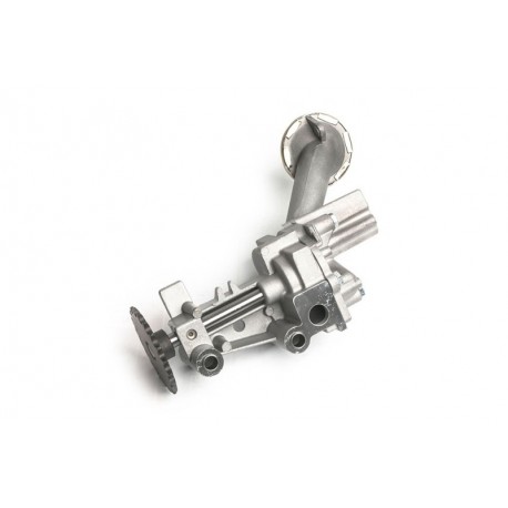 PRIMASTAR 1.9DCI OLAJSZIVATTYÚ, VIVARO 1.9 CDTI, KANGOO 1.9 DCI, MASTER II 1.9 DCI, MEGANE I/II 1.9 DCI, TRAFIC II 1.9 DCI,