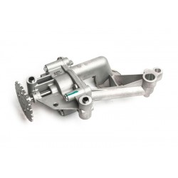 PRIMASTAR 2.5 DCI OIL PUMP, MOVANO 2.5 DTI/CDTI, VIVARO 2.5 CDTI, ESPACE IV 2.2 dCi, MASTER II 2.2 dCI/2.5 dCi, TRAFIC II 2.5