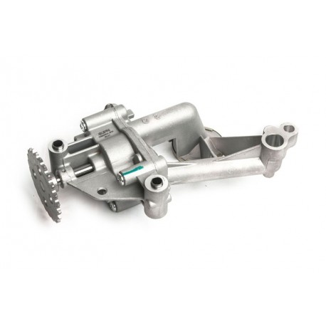 PRIMASTAR 2.5 DCI OIL PUMP, MOVANO 2.5 DTI/CDTI, VIVARO 2.5 CDTI, ESPACE IV 2.2 dCi, MASTER II 2.2 dCI/2.5 dCi, TRAFIC II 2.5
