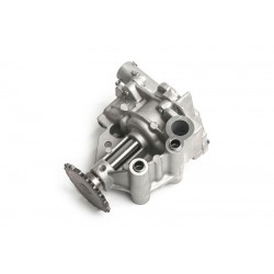 PRIMASTAR, QASHQAI, X-TRAIL, VIVARO, ESPACE IV, GRAND SCENIC, KOLEOS, LAGUNA III, MEGANE III, TRAFIC II Olajpumpák - 2.0 dCi/2.0