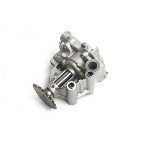 PRIMASTAR, QASHQAI, X-TRAIL, VIVARO, ESPACE IV, GRAND SCENIC, KOLEOS, LAGUNA III, MEGANE III, TRAFIC II Olajpumpák - 2.0 dCi/2.0