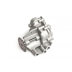 OLAJSZIVATTYÚ NV400 2.3 DCI, MOVANO B 2.3 CDTI, MASTER III 2.3 DCI 150000147R