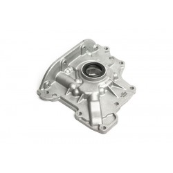 OLAJSZIVATTYÚ A2 1.4I/1.4 TDI, ALTEA 1.4I, AROSA 1.0I/1.4I, LEON 1.4I, TOLEDO II 1.4I, FABIA I/II 1.4I, OCTAVIA II 1.4I/1.6I,