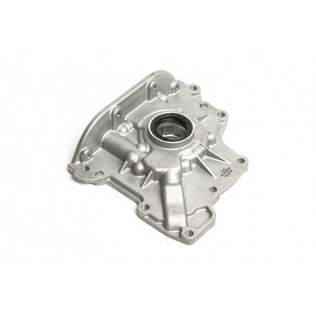 OLAJSZIVATTYÚ A2 1.4I/1.4 TDI, ALTEA 1.4I, AROSA 1.0I/1.4I, LEON 1.4I, TOLEDO II 1.4I, FABIA I/II 1.4I, OCTAVIA II 1.4I/1.6I,