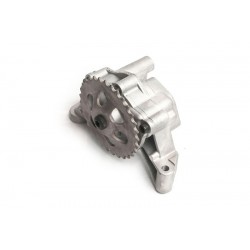 OLAJSZIVATTYÚ A3 1.9TDI, A4 B6 1.9TDI, A6 C5 1.9TDI, GALAXY 1.9TDI, ALHAMBRA 1.9TDI, IBIZA III 1.9TDI, TOLEDO II 1.9TDI, LEON