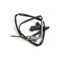 KIPUFOGÓGÁZ HŐMÉRSÉKLET ÉRZÉKELŐ IVECO DAILY V 2.3D/3.0D 5801356474