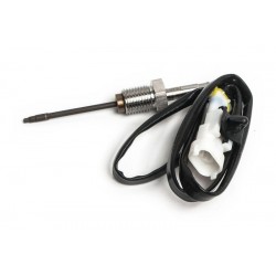 KIPUFOGÓGÁZ HŐMÉRSÉKLET ÉRZÉKELŐ DUCATO 2.3D 15 - 55272702