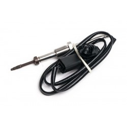 Kipufogógáz-hőmérséklet érzékelő /ESPACE IV , GRAND SCENIC II , LAGUNA II/III, MEGANE II, SCENIC II / - 2.0 dCI 94385