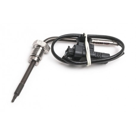 KIPUFOGÓGÁZ-HŐMÉRSÉKLET ÉRZÉKELŐ ASTRA K 1.6CDTI 15 -, MERIVA 1.6CDTI 14 - , MOKKA 1.6CDTI 15 - 55592366