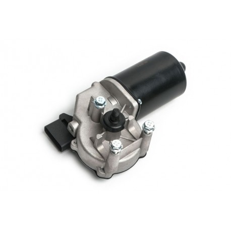 CEED I/II / PRO CEED I / I30 I ELSŐ ABLAKTÖRLŐMOTOR 981101H000