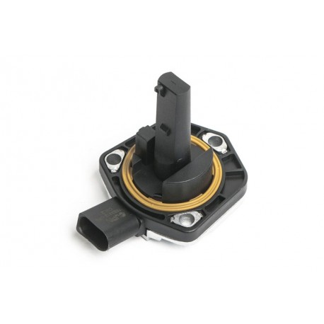 OLAJSZINTÉRZÉKELŐ A2 (8Z0) 1.2 TDI/1.6/1.8 T/1.9 TDI, A4 (8D2, B5) 1.6/1.8/1.8 T, A6 (4B2, C5) 1.8/1.8 T/2.4, FABIA I (6Y2) 1.4