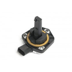 OLAJSZINTÉRZÉKELŐ CADDY III , GOLF V , JETTA III, PASSAT B6, TIGUAN, OCTAVIA II, YETI, RAPID 1J0907660C