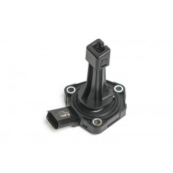 OLAJSZINT ÉRZÉKELŐ FABIA II 1.2TSI, FABIA III 1.4TDI, OCTAVIA II 1.2/1.8 TSI, RAPID 1.2TSI, ROOMSTER 1.2 TSI, SUPERB II 1.8TSI,