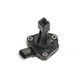 OLAJSZINTÉRZÉKELŐ FABIA II 1.2/1.6 TDI, OCTAVIA II/III 1.6/2.0 TDI, RAPID 1.6 TDI, ROOMSTER 1.2/1.6 TDI, SUPERB II/III 1.6/2.0