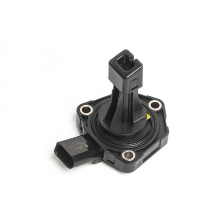 OLAJSZINTÉRZÉKELŐ FABIA II 1.2/1.6 TDI, OCTAVIA II/III 1.6/2.0 TDI, RAPID 1.6 TDI, ROOMSTER 1.2/1.6 TDI, SUPERB II/III 1.6/2.0