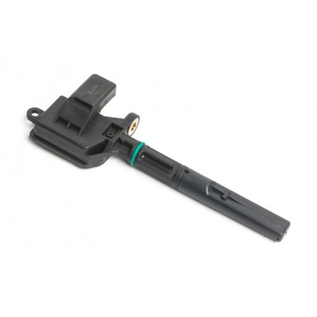 OLAJSZINTÉRZÉKELŐ A2 1.4 TDI, IBIZA IV, FABIA I/II 1.2I /1.4TDI, RAPID 1.2I, ROOMSTER 1.2I /1.4TDI, POLO 1.2I /1.4TDI 045907660D