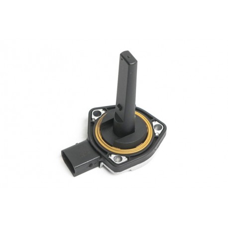 OLAJSZINTÉRZÉKELŐ BMW 1 2.0D, 3 E90 2.0D/3.0D, 5 E60/E61 2.0D/3.0D, 7 E65/E66/E67 3.0D/4.0D, X3 , X5 12617508003