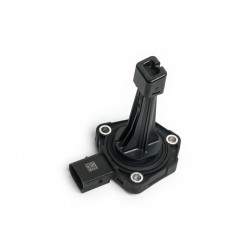 OLAJSZINTÉRZÉKELŐ OPTIMA 1.7CRDI/ RIO 1.1CRDI/1.4CRDI 2011 -/ SPORTAGE IV 2010 -/IX 20 1.4CRDI /2010- / I40 2011- / I30