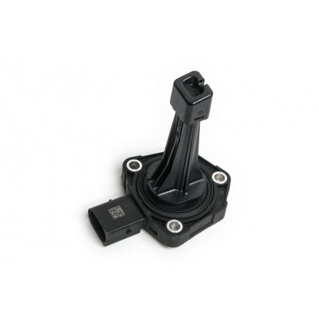 OLAJSZINTÉRZÉKELŐ OPTIMA 1.7CRDI/ RIO 1.1CRDI/1.4CRDI 2011 -/ SPORTAGE IV 2010 -/IX 20 1.4CRDI /2010- / I40 2011- / I30