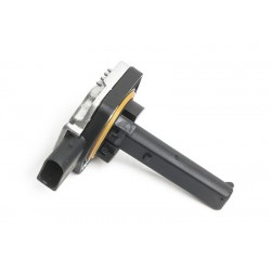 OLAJSZINTÉRZÉKELŐ BMW 1 E81/E87/E82 1.6I/2.0I, 3 E90/E91/E92/E93 1.6I/2.0I, X1 E84 1.6I/2.0I, X1 E84 1.6I/2.0I 12617501786