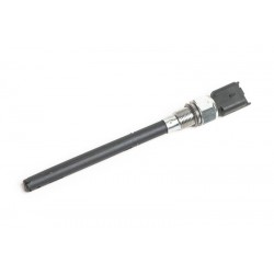 TRANZIT 2.2TDCI OLAJSZINT ÉRZÉKELŐ 06 - 1477409