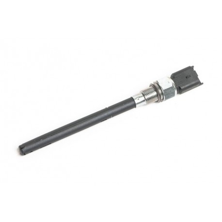 TRANZIT 2.2TDCI OLAJSZINT ÉRZÉKELŐ 06 - 1477409