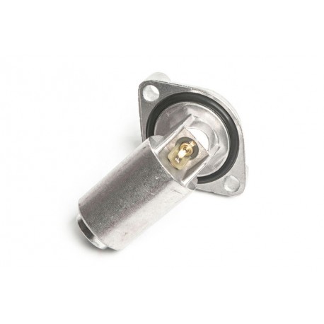 OLAJSZINTÉRZÉKELŐ VITO, SPRINTER 1245420017