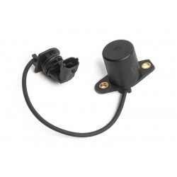 OLAJSZINTÉRZÉKELŐ CROMA 1.8I, ASTRA H 1.6I/1.8I, ASTRA J 1.6I/1.8I, INSIGNIA A 1.6T/1.8I, MERIVA 1.6I, VECTRA C 1.6I/1.8I,