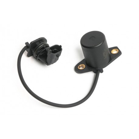 OLAJSZINTÉRZÉKELŐ CROMA 1.8I, ASTRA H 1.6I/1.8I, ASTRA J 1.6I/1.8I, INSIGNIA A 1.6T/1.8I, MERIVA 1.6I, VECTRA C 1.6I/1.8I,