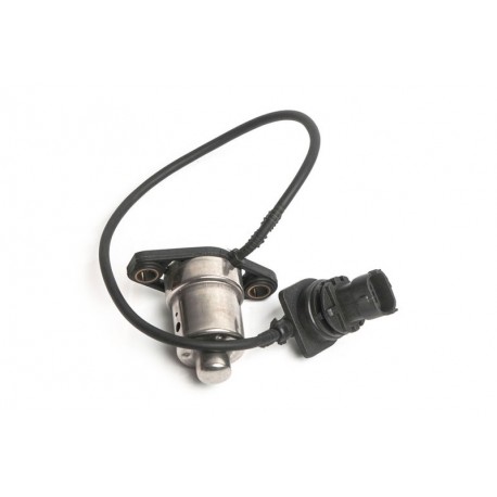 OLAJSZINTÉRZÉKELŐ ASTRA G 1.6I, ASTRA H 1.6I/2.0T, ZAFIRA A 1.6I/2.0I, ZAFIRA A 1.6I/2.0I 1238440