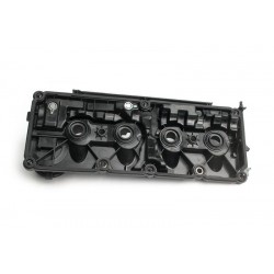 SZELEPFEDÉL A1 1.6 TDI, A3 1.6 TDI, ALTEA 1.6 TDI, IBIZA IV 1.6 TDI, TOLEDO IV 1.6 TDI, LEON 1.6 TDI, FABIA II 1.6 TDI, OCTAVIA