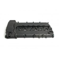 Q7 3.6 FSI SZELEPFEDÉL, SUPERB II 3.6 FSI, PASSAT B6/B7 3.6 FSI, TUAREG 3.6 FSI, TUAREG 3.6 FSI 03H103429H