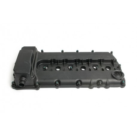 Q7 3.6 FSI SZELEPFEDÉL, SUPERB II 3.6 FSI, PASSAT B6/B7 3.6 FSI, TUAREG 3.6 FSI, TUAREG 3.6 FSI 03H103429H