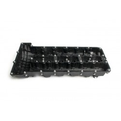 SZELEPFEDÉL 1 E82/E88 3.0I, 3 E90/E91/E92/E93 3.0I, 5 E60 3.0I, 7 3.0I, X6 E71/E72 3.0I, Z4 E89 3.0I 11127565284