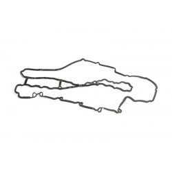 SZELEPFEDÉL 1 E82/E88 3.0I, 3 E90/E91/E92/E93 3.0I, 5 E60 3.0I, 7 3.0I, X6 E71/E72 3.0I, Z4 E89 3.0I 11127565284