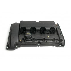 SZELEPFEDÉL MINI, CLUBMAN, 1.6I 11127646555