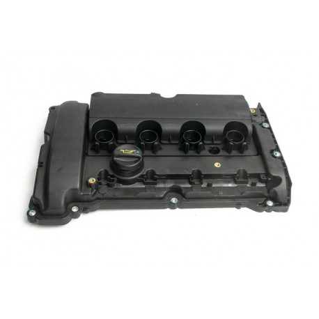 SZELEPFEDÉL MINI, CLUBMAN, 1.6I 11127646555