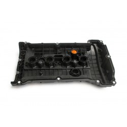 SZELEPFEDÉL MINI, CLUBMAN, 1.6I 11127646555