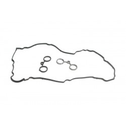 SZELEPFEDÉL MINI, CLUBMAN, 1.6I 11127646555