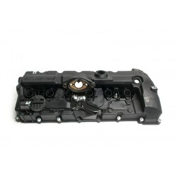 SZELEPFEDÉL 1 E81/E82/E87/E88 3.0I, 3 E90/E91/E92/E93 2.5I/3.0I, 5 E60 2.5I/3.0I, 6 E63/E64 3.0I, X1 E84 3.0I, X3 E83/F25