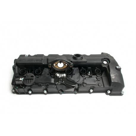 SZELEPFEDÉL 1 E81/E82/E87/E88 3.0I, 3 E90/E91/E92/E93 2.5I/3.0I, 5 E60 2.5I/3.0I, 6 E63/E64 3.0I, X1 E84 3.0I, X3 E83/F25